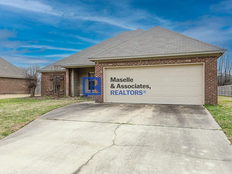 125 Mason Way — Photo 5