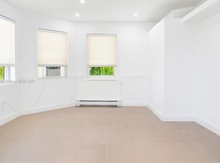 5807 SW 25th St APT 9, West Park, FL 33023