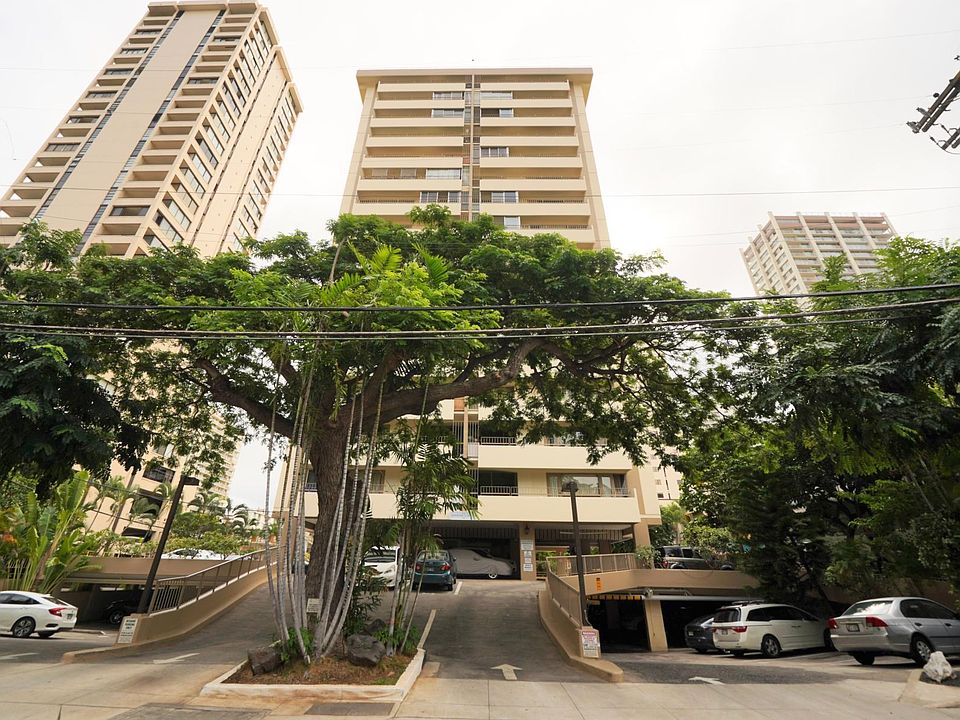 1st image of 225 Kaiulani Ave #1515