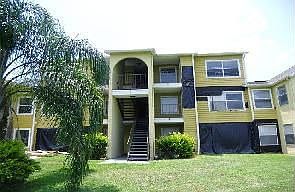 1st image of 4736 Walden Cir APT 1118