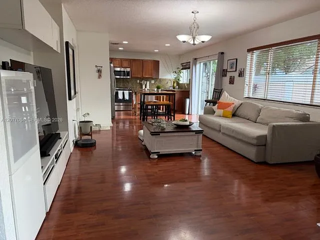 5362 NW 108th Pl — Photo 14