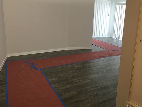 3rd image of 8397 Fountain Ave APT 203