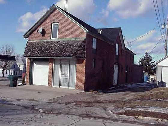 1st image of 712 N Garfield Ave
