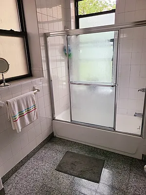 Rented by Keller Williams NYC | media 12