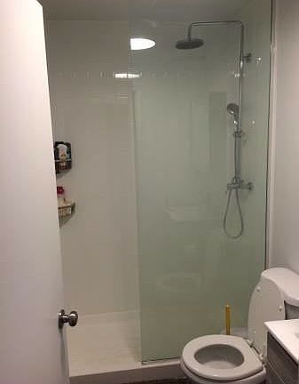 4th image of 1325 W Wilson Ave #1202