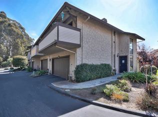 2922 Crocker Ct, Aptos, CA 95003