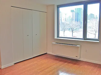 Rented by Sotheby's International Realty