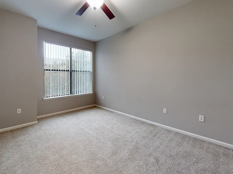 Legacy Village Apartment Homes — Photo 289