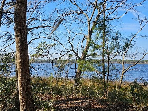 4th image of 0 BARNWELL Road