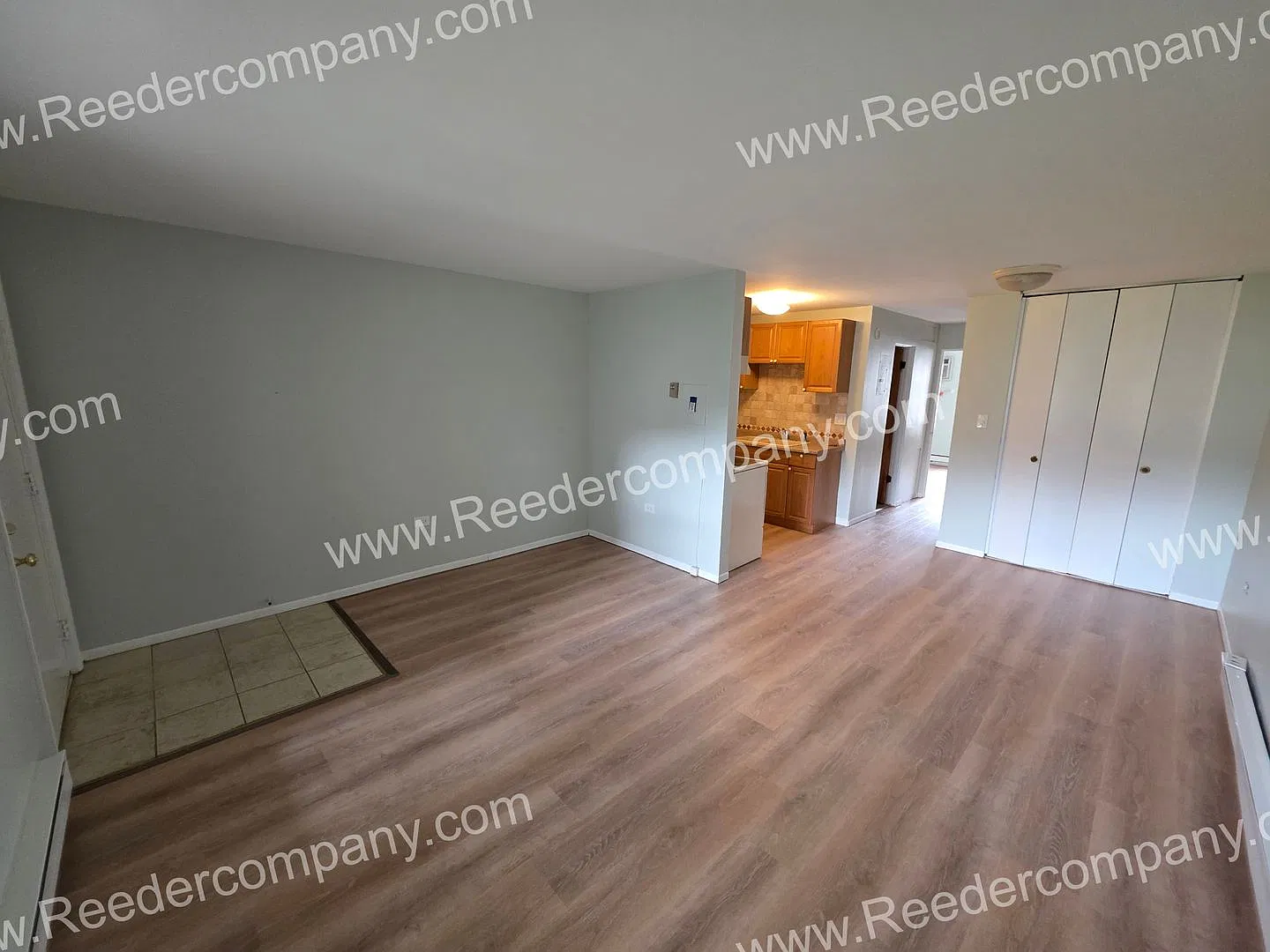 8801 Schneider Ave — Photo 3