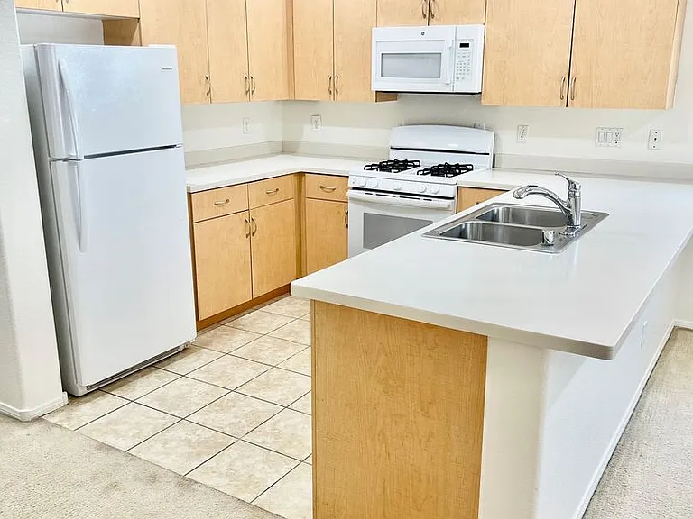 7949 Garden Stone Ct — Photo 2