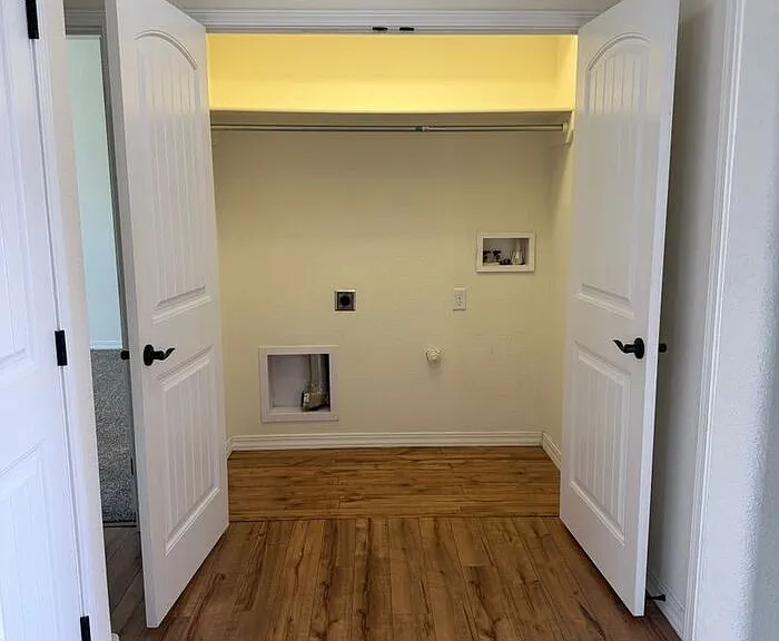 1708 College Park Dr — Photo 16