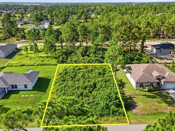 728 Asher St E, Lehigh Acres, FL 33974