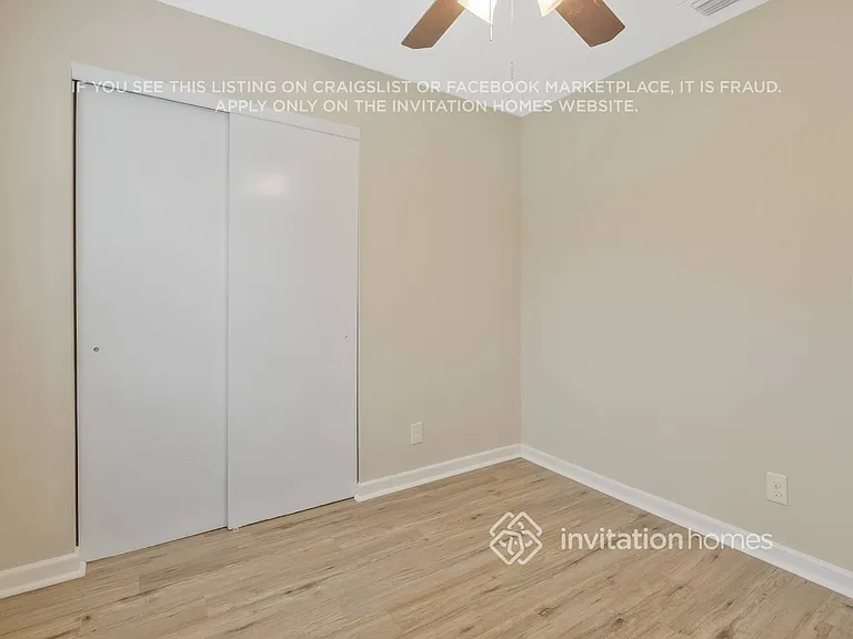 6585 Larne Ave — Photo 16