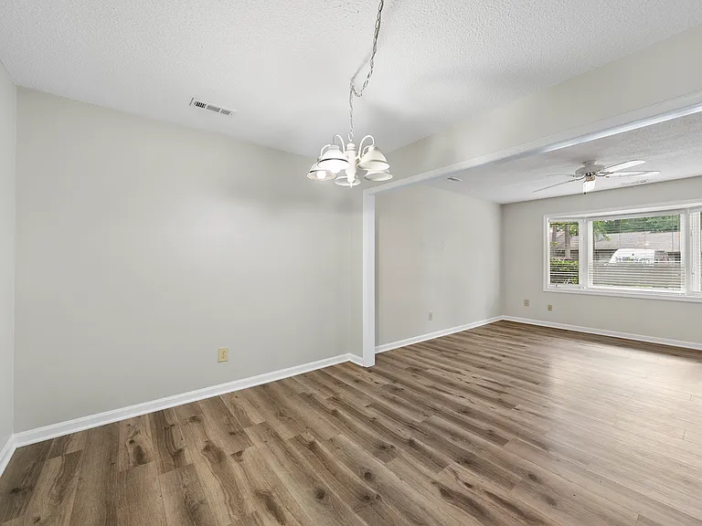 7926 Brown Bark Pl #1 — Photo 8