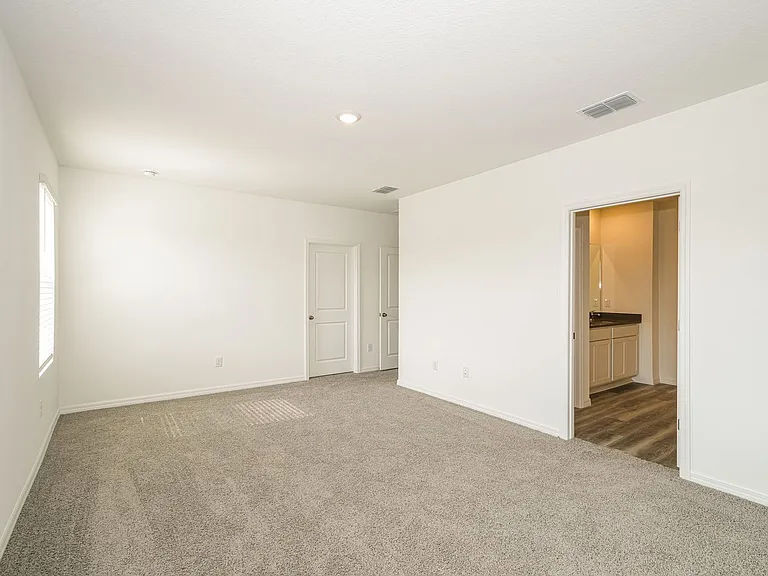 10583 Gentle Rain Dr — Photo 16