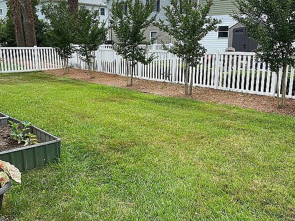 2nd image of 23 Cleveland Ave