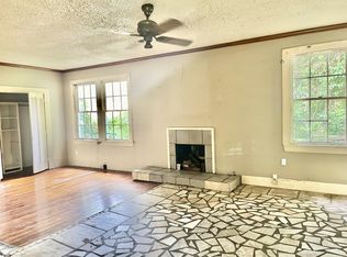 3655 Sherwood St, Baton Rouge, LA 70805