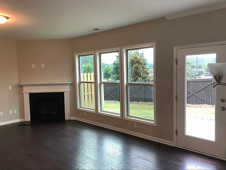 1283 Elderwood Way — Photo 1