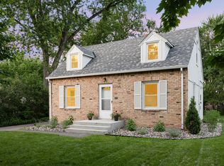 6305 Blaisdell Ave, Minneapolis, MN 55423