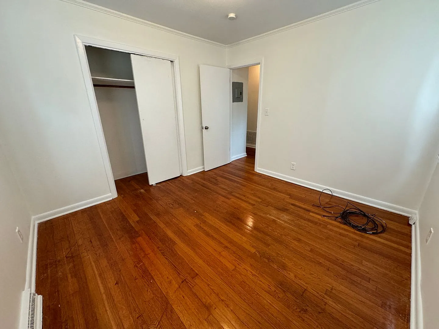 Move-In Ready! — Photo 4