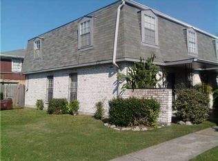 3112 Phoenix St APT A, Kenner, LA 70065
