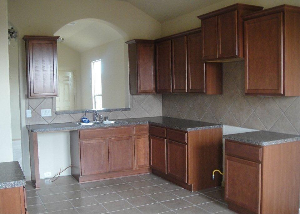 2nd image of 22431 Bellow Glen Dr
