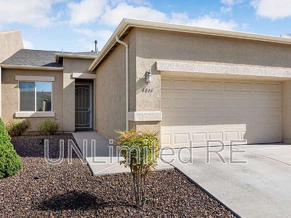3rd image of 6816 E Arden Ct