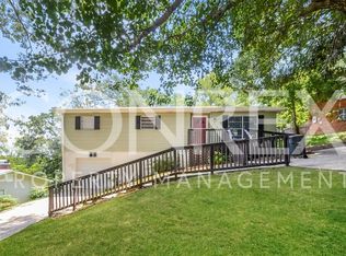 229 Powell Dr, Gardendale, AL 35071