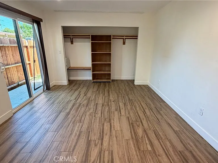 7257 Wilbur Ave #BACK HOUSE — Photo 16