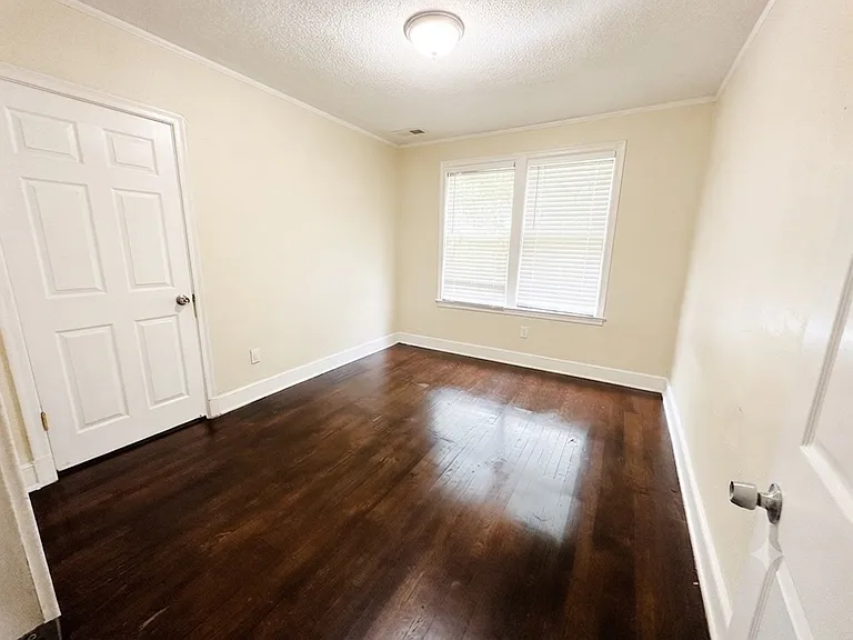3405 S Prescott Cir — Photo 8