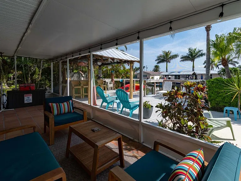 179 Jamaica Dr #ID1044374P — Photo 10