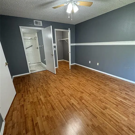 13815 Timberland Dr #103 — Photo 12