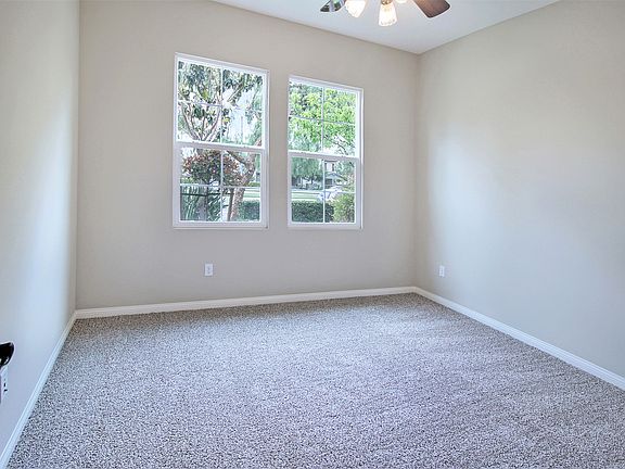 3rd image of 6188 Eucalyptus Ave