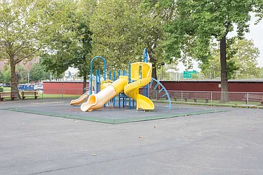 Sold by Keller Williams Realty Landmark