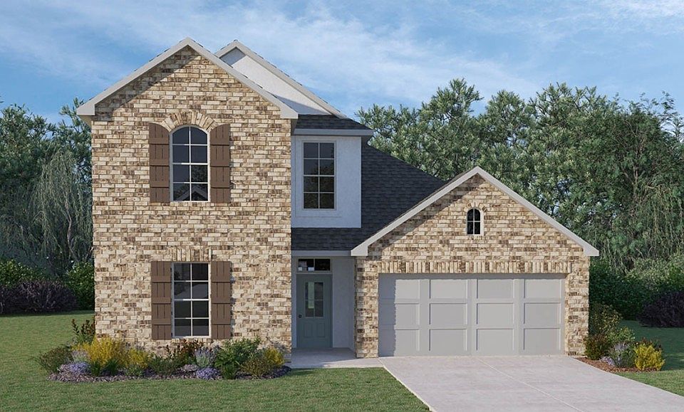 1st image of 1616 Reserve Dr