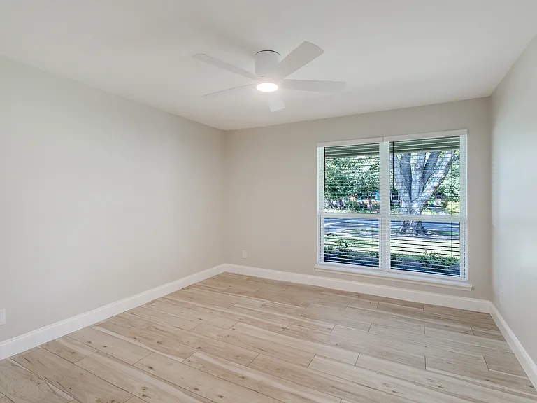 3222 Galahad Dr — Photo 12