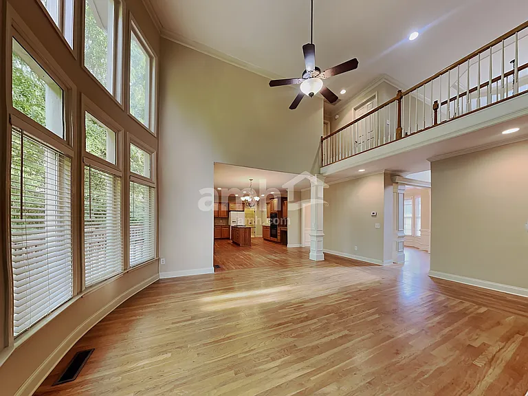 1988 Hedge Brooke Trl NW — Photo 4