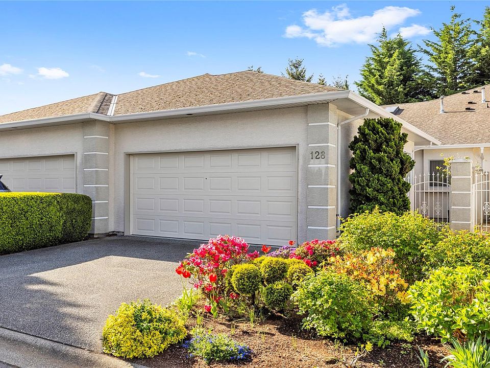 1st image of 128 Ocean Walk Dr