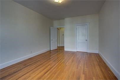 5th image of 7 Naples Rd #1A