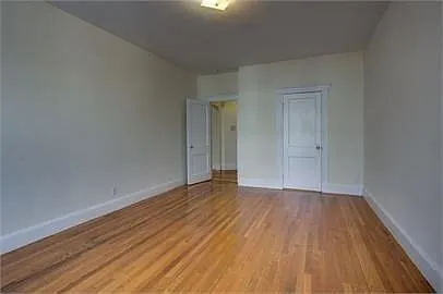 7 Naples Rd #1A — Photo 5