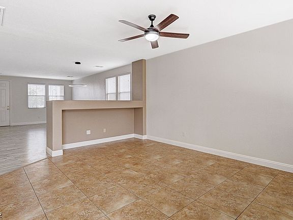 3rd image of 383 Fox Lake Ave