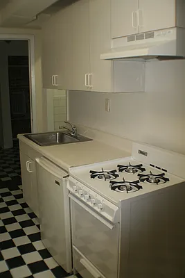 Rented by MetroNest | media 21