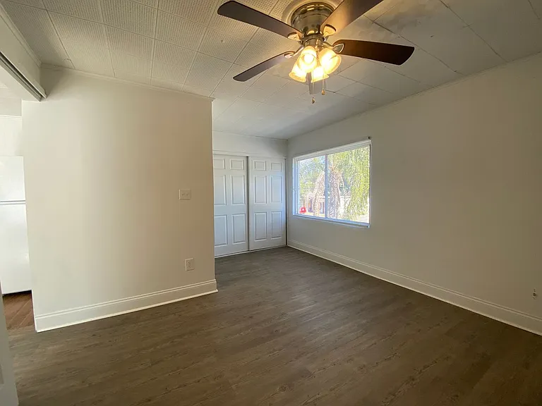 30 N Primrose Dr #1/2 — Photo 9