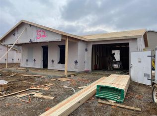 338 Southview Dr, Jackson, MO 63755