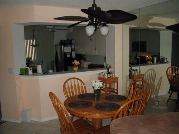 5th image of 7778 Trent Dr #306