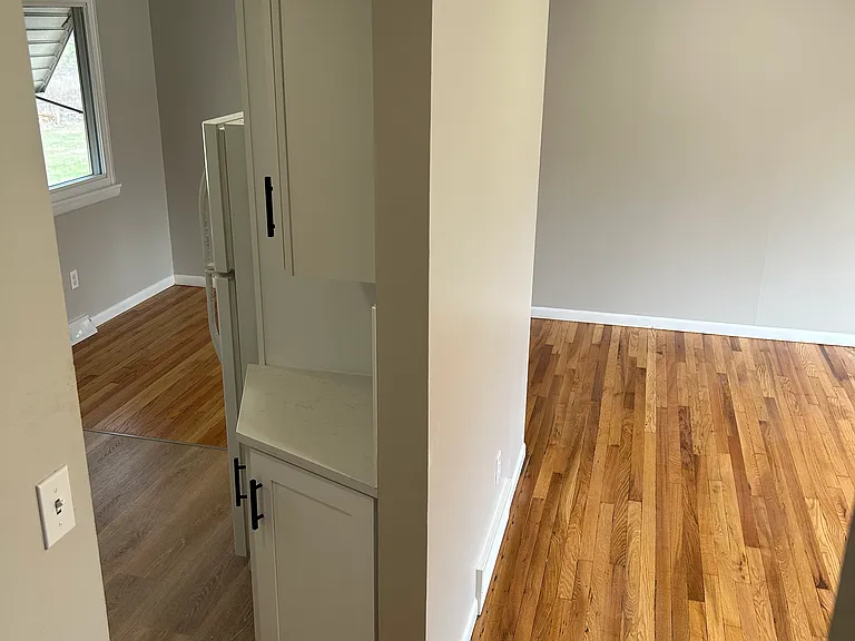 1312 Cherry Ln — Photo 20