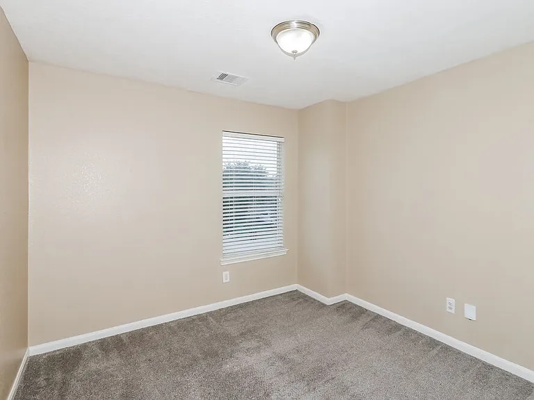 20710 Tayman Oaks Dr — Photo 15