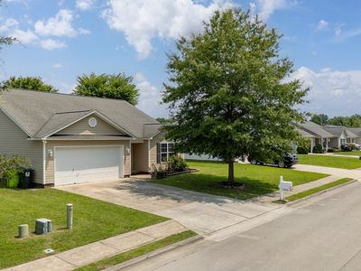 2924 Judge Manly Dr, New Bern, NC, 28562