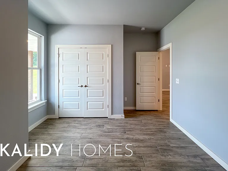 17857 Salem Rd — Photo 9